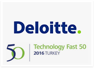 JettyCart Deloitte