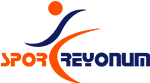 www.sporreyonum.com logo
