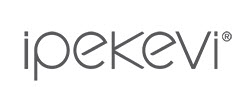 www.ipekevi.com logo