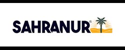 sahranur.com logo