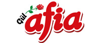 www.afiagida.com logo