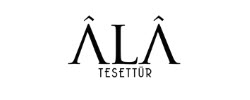 www.alatesettur.com logo
