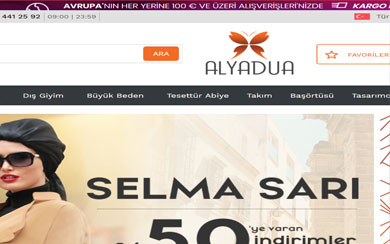 www.alyadua.com