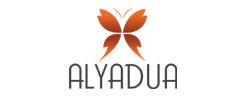 www.alyadua.com logo