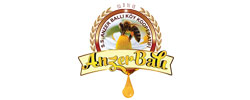 www.anzerbali.com.tr logo