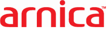 www.arnica.com.tr logo