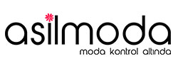 www.asilmoda.com logo