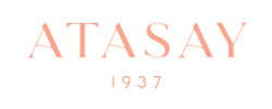 www.altincadir.com logo