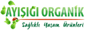 www.ayisigiorganik.com logo