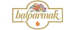 www.balparmak.com.tr logo