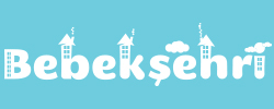 www.bebeksehri.com logo