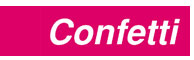 www.benimhalim.com logo