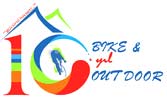 www.bikeandoutdoor.com logo
