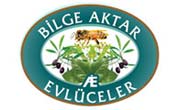 www.bilgeaktar.com.tr logo