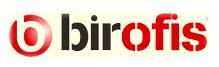 www.birofis.com logo