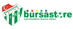 www.bursastore.com logo