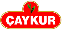 www.caykursatis.com logo