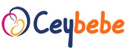 www.ceybebe.com logo