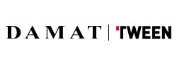 www.damattweenshop.com logo