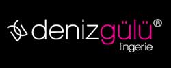 www.denizgulu.com.tr logo