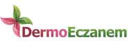 www.dermoeczanem.com logo