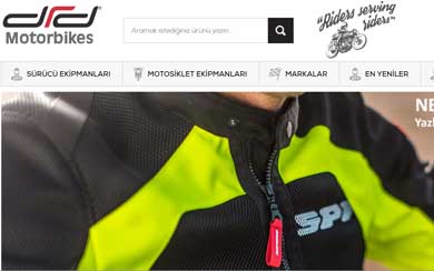 www.drdmotorbikes.com