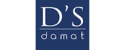 www.dsdamatshop.com logo