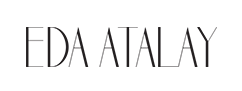 www.ethastore.com logo