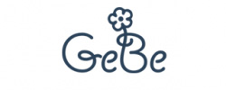 www.e-gebe.com logo