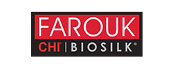 www.chi.com.tr logo