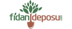 fidandeposu.com logo