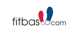 www.fitbas.com logo