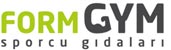 www.formgym.com logo