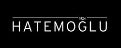 www.hatemoglu.com logo
