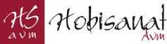 www.hobisanatavm.com logo