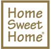 www.homesweethome.com.tr logo