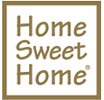 www.homesweethome.com.tr logo