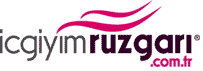 www.icgiyimruzgari.com logo