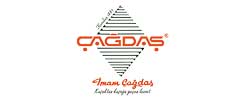 www.imamcagdas.com logo