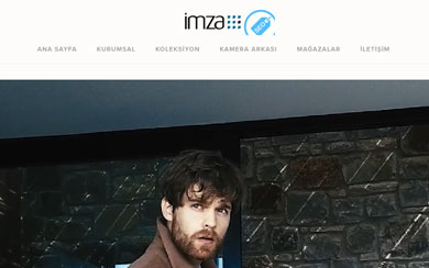 Imza Erkek Klasik Gomlekler Ve Modelleri Hepsiburada Com
