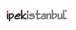www.ipekistanbul.com logo