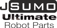 www.jsumo.com logo