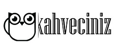 www.kahveciniz.com logo