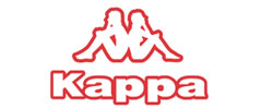www.raru.com.tr/ logo
