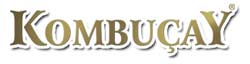 www.kombucay.com.tr logo