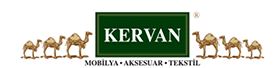 www.krvn.com.tr logo