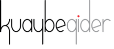 www.kuaybegider.com logo