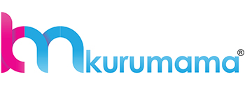 www.kurumama.com logo