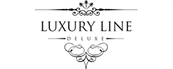 www.luxury.com.tr logo