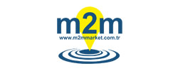 www.m2mmarket.com.tr logo